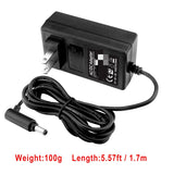 26.1V Replacement Charger for Dyson 967813-02 handheld dyson vacuum cleaner