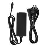 CA-110 Camcorde Charger For Canon VIXIA HF R50 R52 CA-110E 5072B002AA 5072B003AA