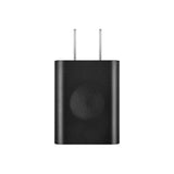 5V Charger For Godox X3-C LW-X3C TTL Wireless Flash Trigger Canon Camera 3.7V