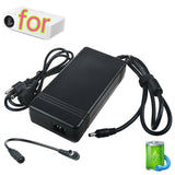 19V Adapter For LG HU70LS CineBeam LED 4K Projector