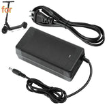 Charger for G-Cycle L10Pro Lithium Battery Model ZSF-L10 Pro ZSFL10 600W GCYCLE