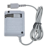 Adapter Compatible with Nintendo Lite USG-002 USG-001 For DS 0901