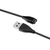 Charger Cable for Garmin Instinct 2,tactix 7,Venu 3S,vivoactive 5 Smart Watch