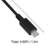 Car Charger For Netgear Nighthawk M6 Pro MR6110 MR6150 MR6450 MR6550 Router