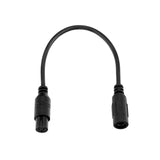 54.6V  Charger Compatible with Isinwheel M / R / R Pro Battery Charger