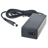65W 18.5V 3.5A AC Adapter for HP Compaq Presario CQ61 CQ45 CQ50 CQ70 DM4 G6 G62