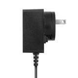Charger for Pool Blaster Max Li,Max Li CG,Max Li HD,Millennium Li