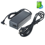 65W 19V Adapter PA-1450-26 Laptop Charger For CHICONY A065R178P REV01 REV02