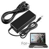 75W AC Adapter Charger for Toshiba Satellite P105-S6197 U200 U205 U305