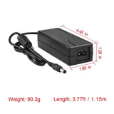 24v Charger for Snow Joe & Sun Joe For 24VBAT-LT, 24VBAT,24VBAT-XR Series