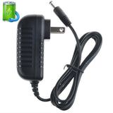 18V Charger For Bissell vacuum charger p/n 1610368 1608660