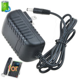 AC Adapter for Polycom Plantronic Poly Edge E100 E220 E300 E320 E350 E400 E450
