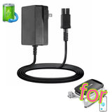 AC Charger For Aiper Surfer M1 Cordless 9-in Robotic Pool Vacuum Skimmer