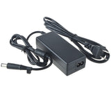 65W 18.5V 3.5A AC Adapter for HP Compaq Presario CQ61 CQ45 CQ50 CQ70 DM4 G6 G62