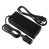 12V Adapter for Green Mountain Grills GMG Davy Crockett Power Converter Adapter