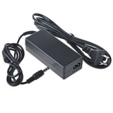 19V 3.42A 65W AC DC Adapter for LI SHIN Model: 0335A1965 0335A1965A Supply Cord
