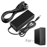 AC Adapter Power Supply for HP Slim Desktop S01-aF1006 S01-aF0134z