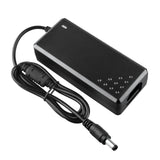 AC Adapter For TRENDnet TPE-LG50 TPE-TG52 5-Port Gigabit PoE+ Switch
