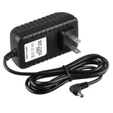 4.2V Replacement Charger for Wahl GMA042060US S004MU0400090 RHD10W060100