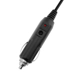 Car Adapter For Wagan 2485 2454 2544 EL2354 Jump Starter