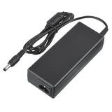 Charger for Brady BMP41 BMP50 BMP51 BMP53 BMP61 BMP71 M-AC-143110 EA1050B-180