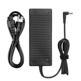 Charger For Fangor F-701 5G WiFi Full HD 4K Movie Projector
