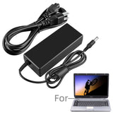 15V 5A AC Adapter Charger for Toshiba Satellite M30 M35 M40 M45 PA3201U
