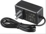 AC Adapter for TIVO Bolt 500GB TCD849500 NBS40C120300VU Charger Power Supply PSU