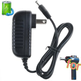 18V Charger For Bob and Brad X6 Pro QL/DMS.X6-C Deep Tissue Muscle Massager Gun