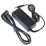 AC Adapter For MSI Optix MAG321CQR 3KA3 AG32CV 31.5 Curved LED Gaming Monitor