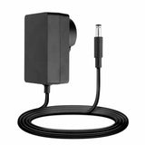12V AC Adapter for Barco ClickShare C-10 R9861511US C-5 R9861505US