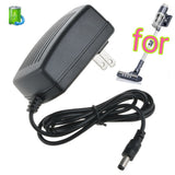 Charger For Orfeld Cordless Vacuum EV696 Pro V21 SAW15A-270-0500UD