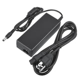 18V Charger for Brady M410 176539 M510 176546 Portable Handheld Label Printer