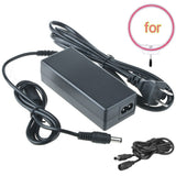 Charger for YONGNUO YN300AIR,YN600AIR,YN160III,YN308,YN608,YN608RGB video lights