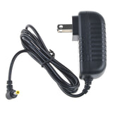 12V 2A Charger for ONN ONA17AV041,100008691,100008691/Coby TF-DVD DVD Player