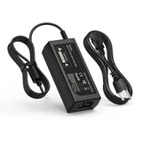 19.5v 7.7A AC Adapter Cord Charger for Dell Inspiron One 2320 Desktop Power