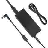 24V AC Adapter Charger For Samsung HW-Q60T HW-Q60T/ZA HWQ60T Soundbar Power Cord