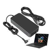 Charger for ROG Zephyrus G15 GA503 GA503RMG14 GA4011U GA401IV D AC Adapter