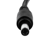 42V 1A-2A Charger for GOTRAX E3/E4/E5/SRX Pro/Infinity Pro hoverboards