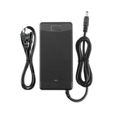 UL Listed AC/DC Charger Compatible with Tamobyke V20 / H9 /V20 PRO
