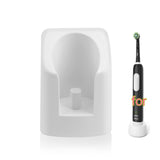 Wall Charger for Oral-B/Braun Toothbrush 500 600 1000 2000 2500 3000 4000 5000