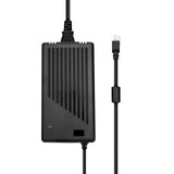 24V AC/DC Adapter For Fanatec Boost Kit Endor6200-2400750-15C01 Power Supply