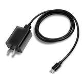 5 Feet Charger for GlowLight 4e (2022) 6 eBook eReader