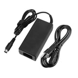 24V Adapter for Bixolon SRP-350III SRP-350IIICOG Thermal Receipt Printer