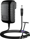 ⚡AC Adapter For Jetson E-Kick Air Electric Scooter