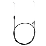 946-04703A Control Cable For Yard-Machines A00M A04D A0JT A0MA A0S5 A1S5 A22J
