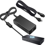 Power Supply Charger for Dell Docking Station D3100 Displaylink 4k PSU