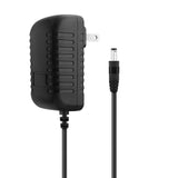 9.8FT Adapter for Frabill Fishing Aerators 1435 1437 1409 1469 14351 120 Volt