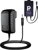 29.4V AC Adapter For Abbyson Living P3 Universal Rechargeable Power Battery Pack