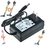 30V Charger for AFNOP Pure 16,Trucozie Model T350,CHEBIO CC-V16PRO,Powerffy A17